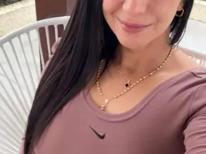 Myfreecams Private Sex Chat of Renata_t_