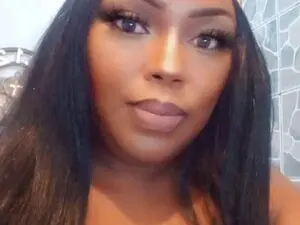 Myfreecams Free Porn Cam of Analteen19xx