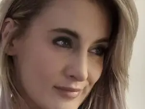Myfreecams Best live sex cam show of English_rose_