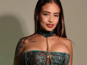 Myfreecams Adult Webcams of Mssburbuja