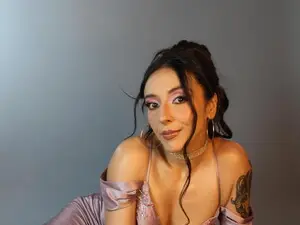Myfreecams Best live sex cam show of Nicolwhitee