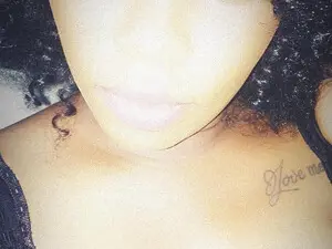 Myfreecams Adult Video Chat of SWEET_POTION