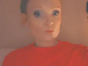 Myfreecams Private Sex Chat of Sexiginger22
