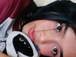 Myfreecams Nude Webcam of Diamond_sweet