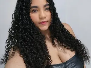 Myfreecams Live Porn of Exotic_Ambar