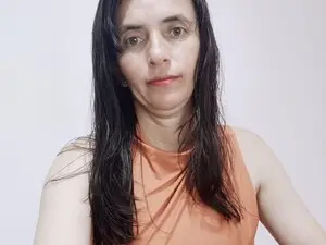 Myfreecams Live Sex Cam of sexyhotlovex