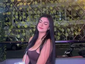 Myfreecams Live Porn of Jenniferhost