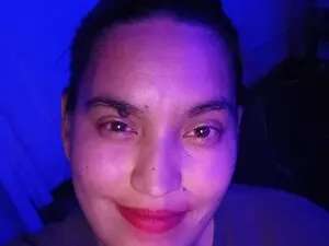 Myfreecams Adult Video Chat of NativeSavy