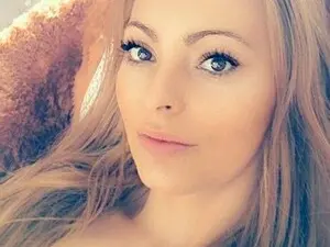Myfreecams Adult Webcams of BirthdayMia