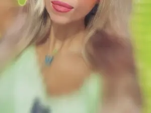 Myfreecams Best Webcam of RaveDoll
