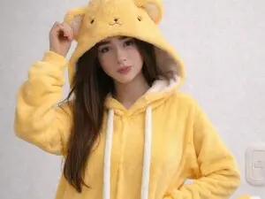 Myfreecams Sex Chat of cassidy___