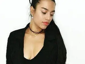 Myfreecams Private Sex Chat of t_tsinner