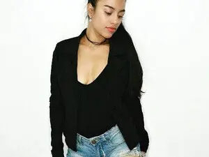Myfreecams Adult Webcams of Clover_tt