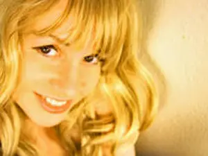 Myfreecams Live Porn of H0NEY