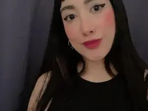 Myfreecams Free Live Porn of Molly_gunn