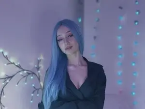 Myfreecams Live Sex of SapphireEve