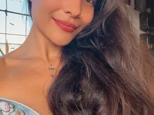 Myfreecams Free Live Porn of Valery