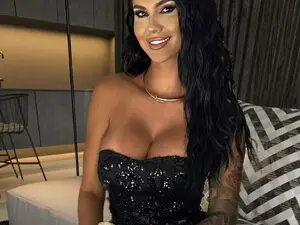 Myfreecams Private Sex Chat of Afterhourgirl
