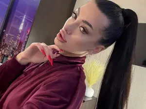 Myfreecams Adult Webcam of Lola_Fox282