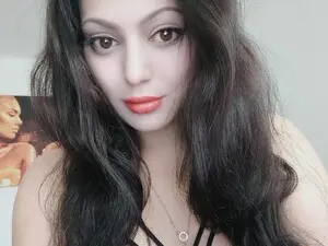 Myfreecams Sex Chat of LolyBetty