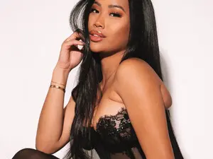 Myfreecams Free Porn Cam of CallMe_PJ