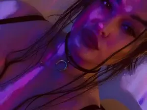 Myfreecams Watch Live Sex Cams of Laurasinner