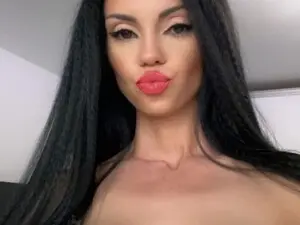 Myfreecams Nude Webcam of MissDaisyXo