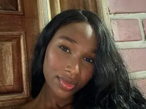 Myfreecams Best Webcam of Gisellejones1