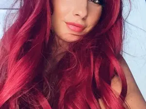 Myfreecams Watch Live Sex Cams of MissRed
