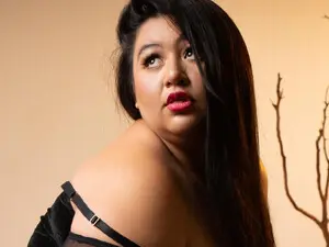 Myfreecams Private Sex Chat of Rubyy_24