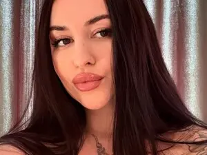 Myfreecams Best Webcam of ViolCatt