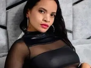 Myfreecams Adult Webcam of Katizaldana