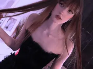 Myfreecams Sex Cam of Nixxora