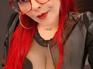 Myfreecams Watch Live Sex Cams of PatyDiamont