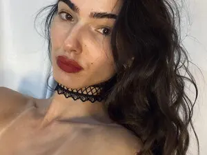 Myfreecams Free Live Porn of StellaVIXEN