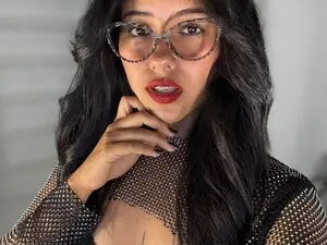 Myfreecams Watch Live Sex Cams of ImBella_