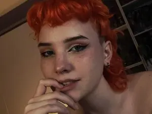 Myfreecams Private Sex Chat of Sky_Lovely