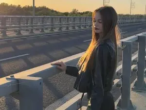Myfreecams Private Sex Chat of Lizavetaqueen