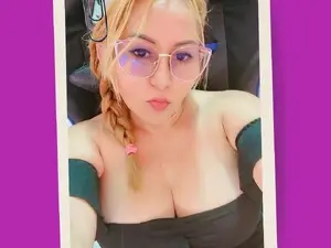 Myfreecams Free Porn Cam of Mariana995648