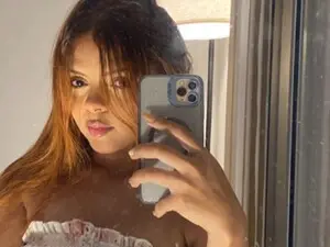 Myfreecams Adult Webcam of TalianaBrave_