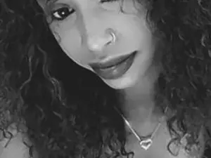 Myfreecams Live Sex Cam of Lilmissbaddy