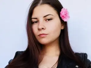 Myfreecams Adult Webcams of Janecutest