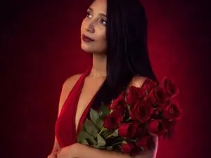 Myfreecams Live Sex Cam of Maia_lion