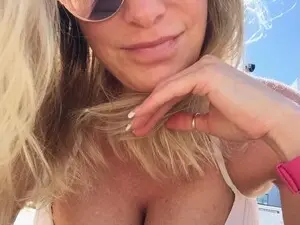 Myfreecams Adult Webcams of Milf_Goddess