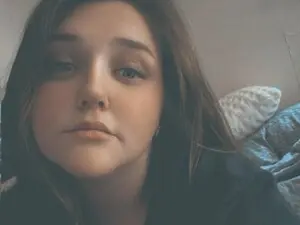 Myfreecams Sex Cam of Baby_blue_25