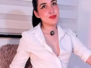 Myfreecams Live Sex Cam of SarahCastillo