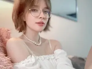 Myfreecams Private Sex Chat of Ms_christiana