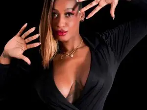 Myfreecams Private Sex Chat of NahomyOwen