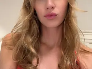 Myfreecams Adult Video Chat of QueenJayJ
