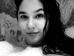 Myfreecams Best live sex cam show of VanessaBBW1